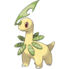 0153Bayleef.png