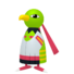 Xatu