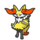 Braixen