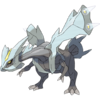 646Kyurem.png