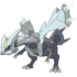 Kyurem