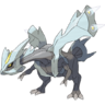 646Kyurem.png