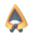 Ash's Snorunt