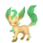 Leafeon