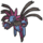 Hydreigon