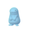 Quagsire