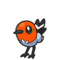 Fletchling