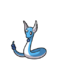 Dragonair