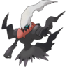 491Darkrai.png