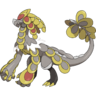 0784Kommo-o.png