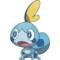 816Sobble.png