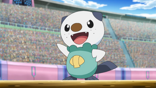 Ash Oshawott.png