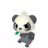 Serena's Pancham