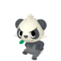 Pancham