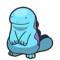 Quagsire