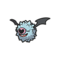 Woobat