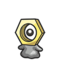 Meltan