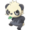 674Pancham.png