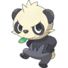 0674Pancham.png