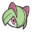 Kirlia