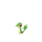 Snivy