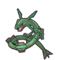 Rayquaza