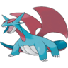 0373Salamence.png