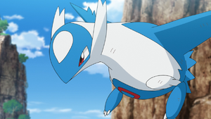 Latios anime.png