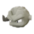 Geodude