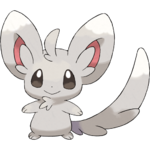 572Minccino.png