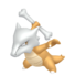 Marowak