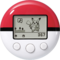 Pokewalker.png