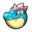 Feraligatr