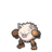 Primeape