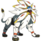 791Solgaleo.png