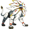 0791Solgaleo.png