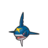 Sharpedo