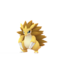 Sandslash