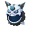 Glalie