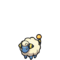 Mareep