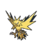 Zapdos