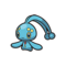 Manaphy