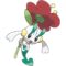 670Floette.png