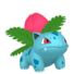 Ivysaur