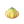 TagPumkin.png