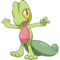 252Treecko.png