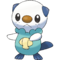 501Oshawott.png