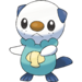 0501Oshawott.png