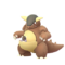 Kangaskhan