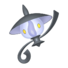 Lampent